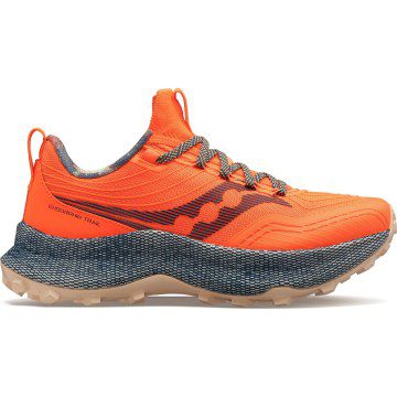 Saucony Endorphin Trail Campfire Story (S20647-65)