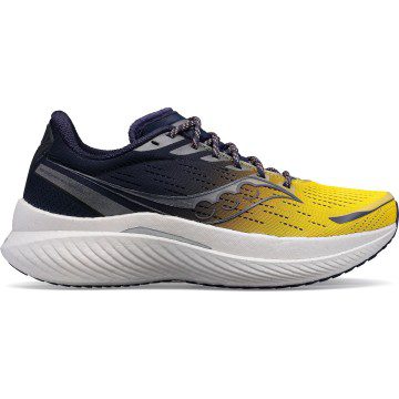 Saucony Endorphin Speed 3 VIZIPRO (S20756-65)
