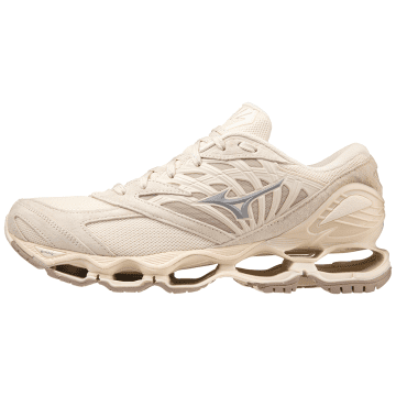 Mizuno Wave Prophecy LS (D1GA222101)