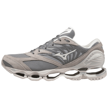 Mizuno Wave Prophecy LS (D1GA222201)