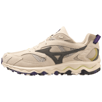 Mizuno WAVE MUJIN TL (D1GA333401)