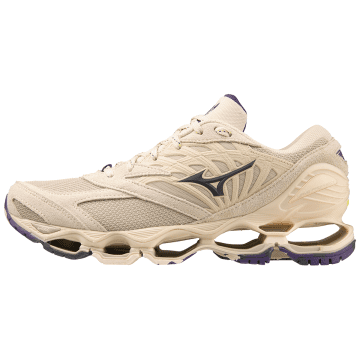 Mizuno WAVE PROPHECY LS (D1GA333601)