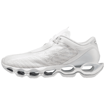 Mizuno WAVE PROPHECY 12 (J1GC238332)
