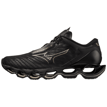 Mizuno WAVE PROPHECY 12 (J1GC238333)