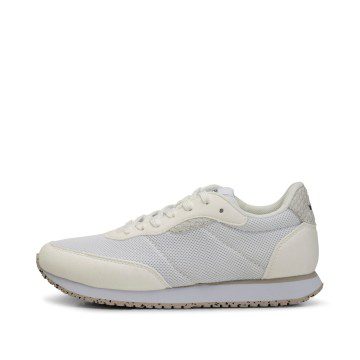 Woden Signe White (WL619 030)