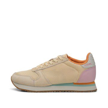 Woden Ydun Icon Shortbread (WL032 939)