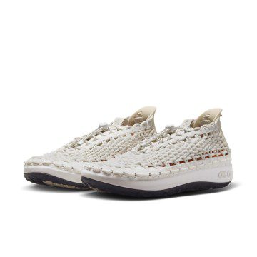 Nike ACG Watercat+ ‘Phantom’ (CZ0931-002)