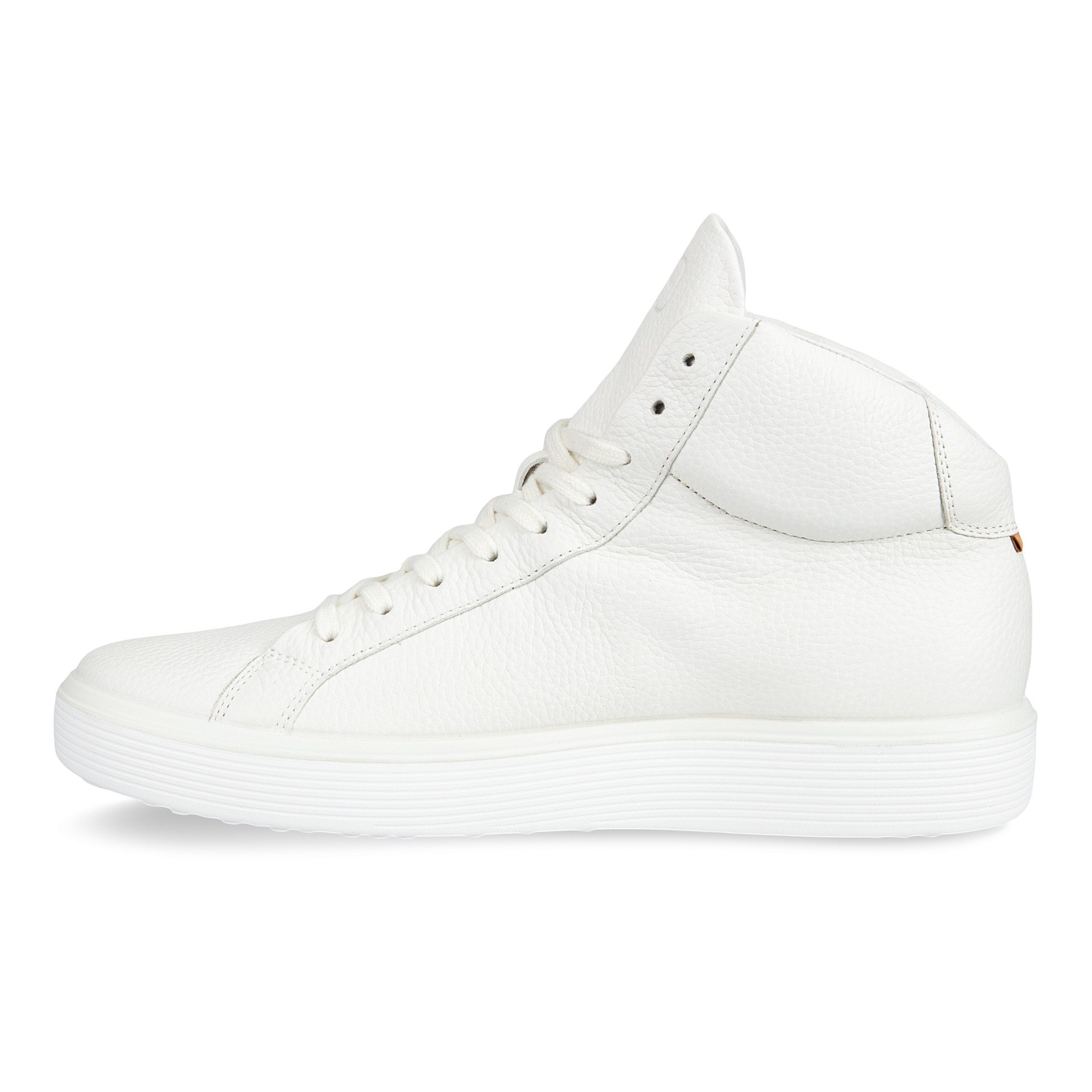ECCO SOFT 60 M Wit (58242401007)