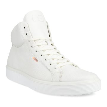 ECCO SOFT 60 M Wit (58242401007)