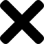 Drop