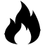Cop