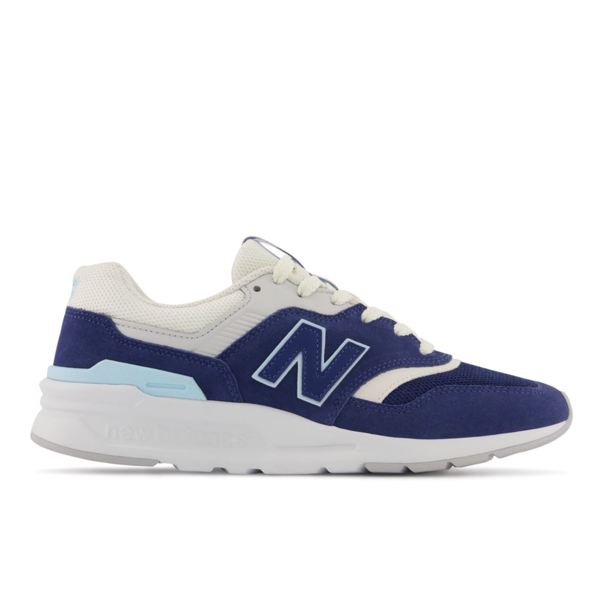 New Balance 997H Moon Shadow / Bleach Blue (CW997HV1-37703)