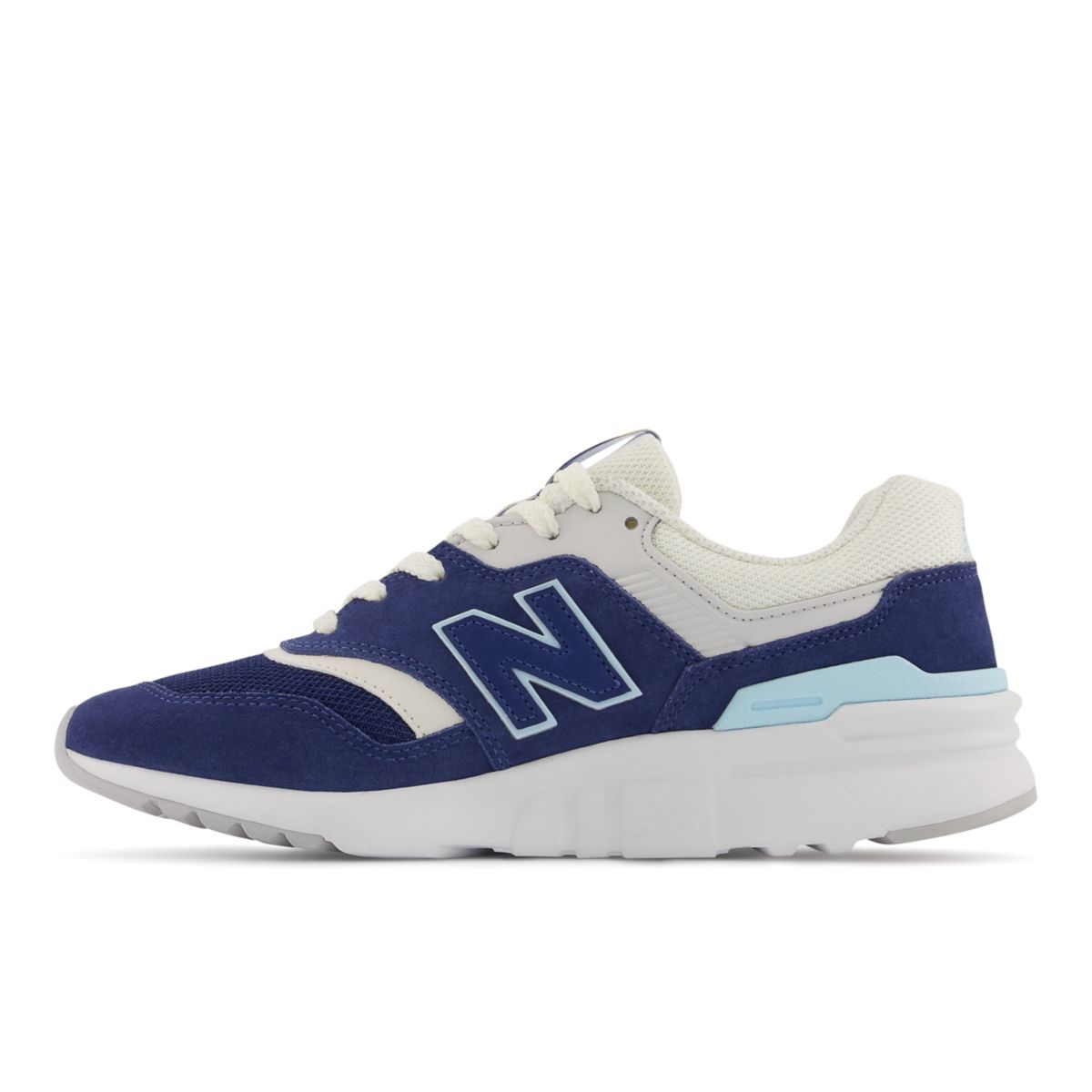 New Balance 997H Moon Shadow / Bleach Blue (CW997HV1-37703)