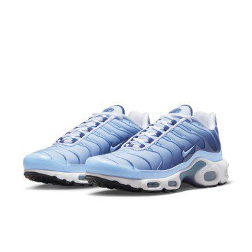 Nike Air Max Plus ‘Celestine Blue’ (FJ4736-400)