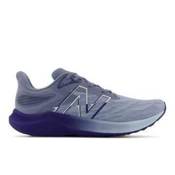 New Balance FuelCell Propel v3 Blue / Bleach Blue / Victory Blue (MFCPRV3-37308)