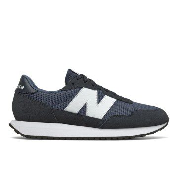 New Balance 237 Vintage Indigo / Outerspace (MS237V1-35526)