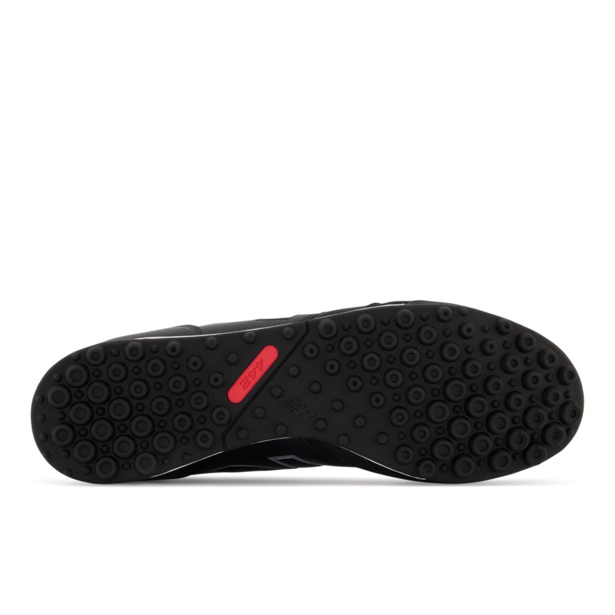New Balance 442 V2 TEAM TF Black / White (MS42TV2-37267)