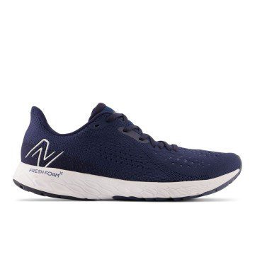 New Balance Fresh Foam X Tempo v2 Natural Indigo / Eclipse (MTMPOV2-43056)
