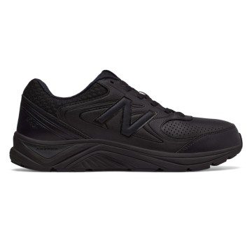 New Balance 840v2 Black (MW840V2-16183)