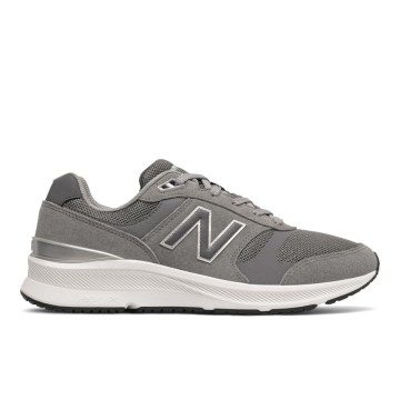 New Balance 880v5 Castlerock / Rain Cloud (MW880V5-35481)