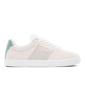 New Balance NB Numeric 22 Sea Salt (NM22V1-38010)