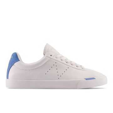 New Balance NB Numeric 22 White / Blue (NM22V1-42088)