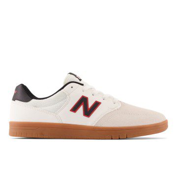 New Balance NB Numeric 425 Sea Salt / Black (NM425V1-42084)