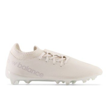 New Balance Furon v7 Dispatch FG White (SF3FV7-42599)