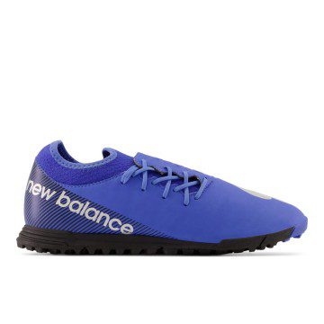 New Balance Furon v7 Dispatch TF Bright Lapis / Black / Silver (SF3TV7-41595)