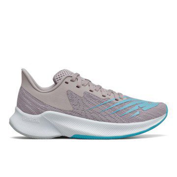 New Balance FuelCell Prism Logwood / Virtual Sky (WFCPZV1-34432)