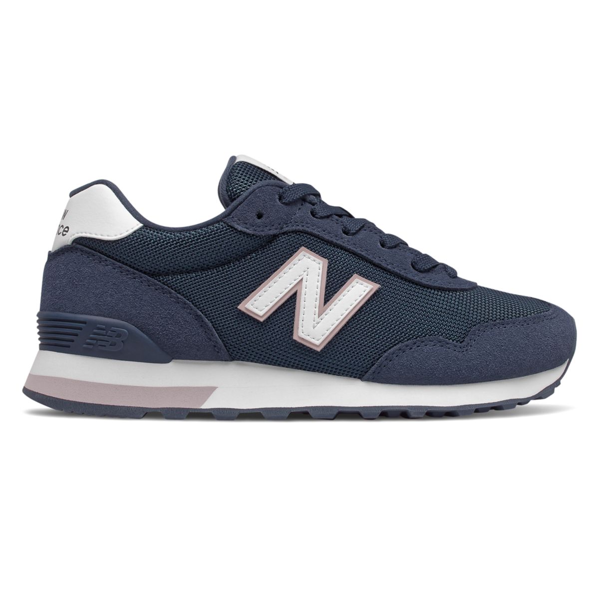 New Balance 515v3 Natural Indigo / Logwood (WL515V3-33799)