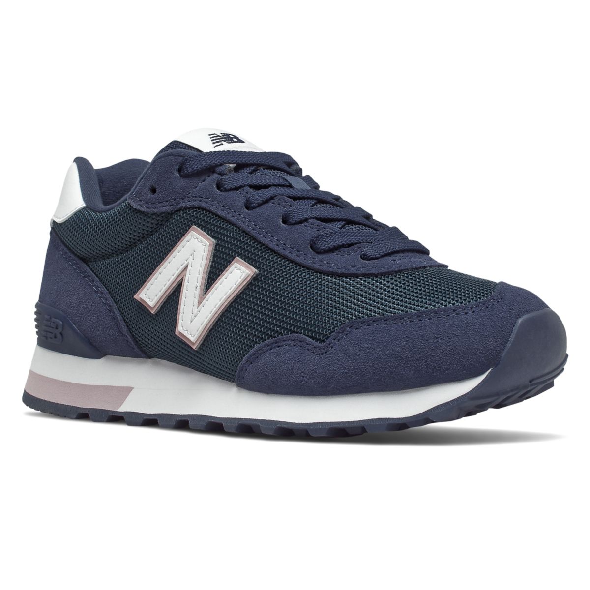 New Balance 515v3 Natural Indigo / Logwood (WL515V3-33799)