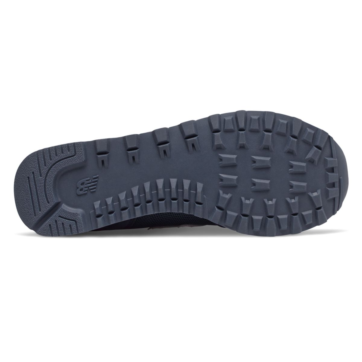 New Balance 515v3 Natural Indigo / Logwood (WL515V3-33799)
