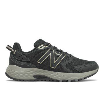 New Balance 410v7 Black / Rose Water / Citrus Punch (WT410V7-33392)
