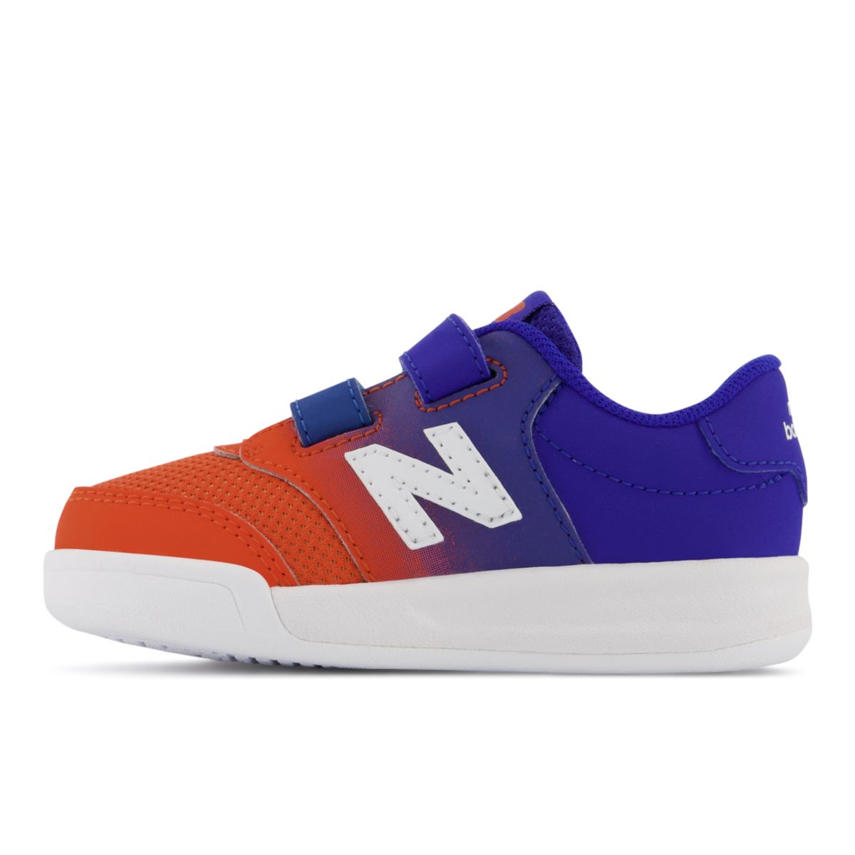 New Balance CT60 Blue / Poppy (IVCT60V1-37340)