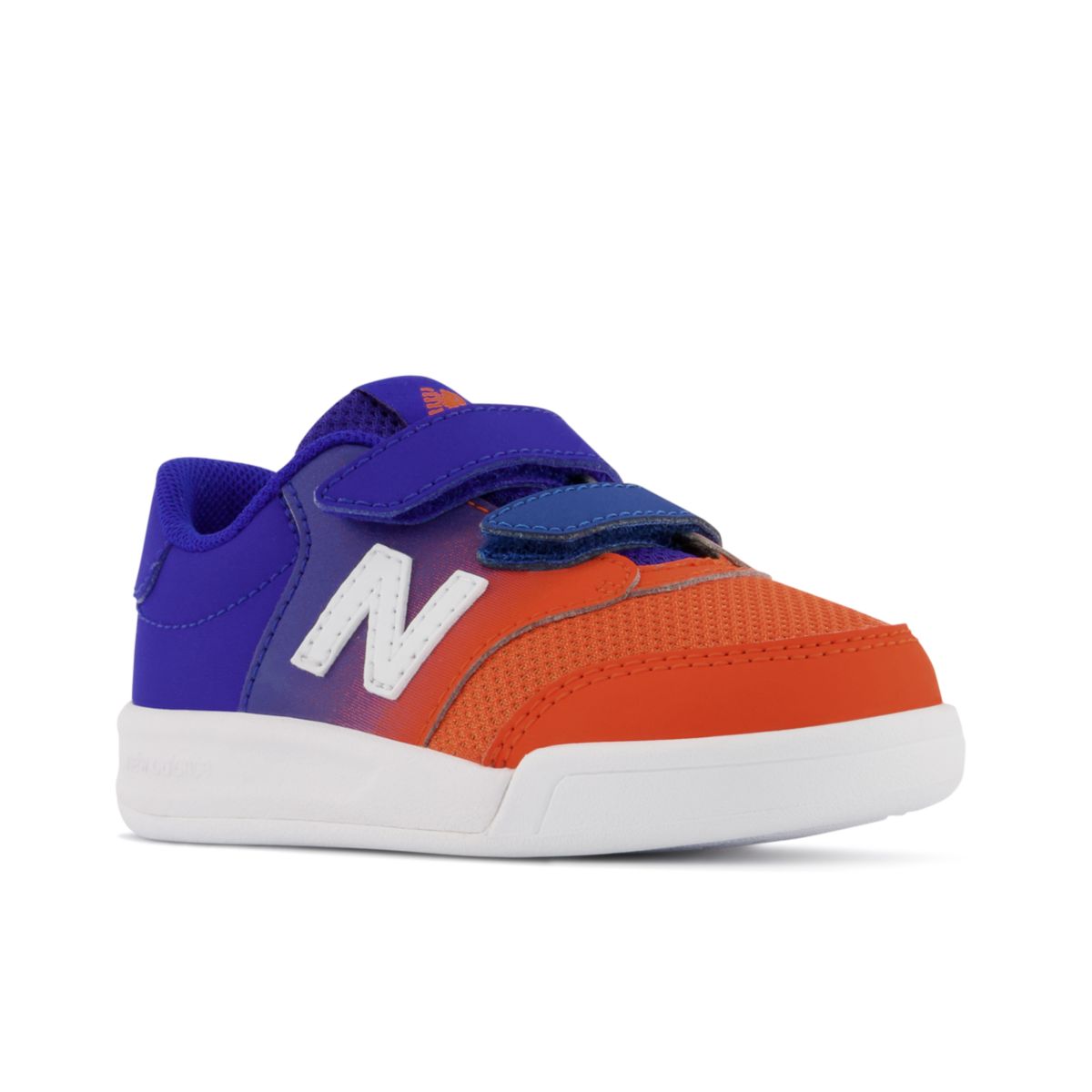New Balance CT60 Blue / Poppy (IVCT60V1-37340)