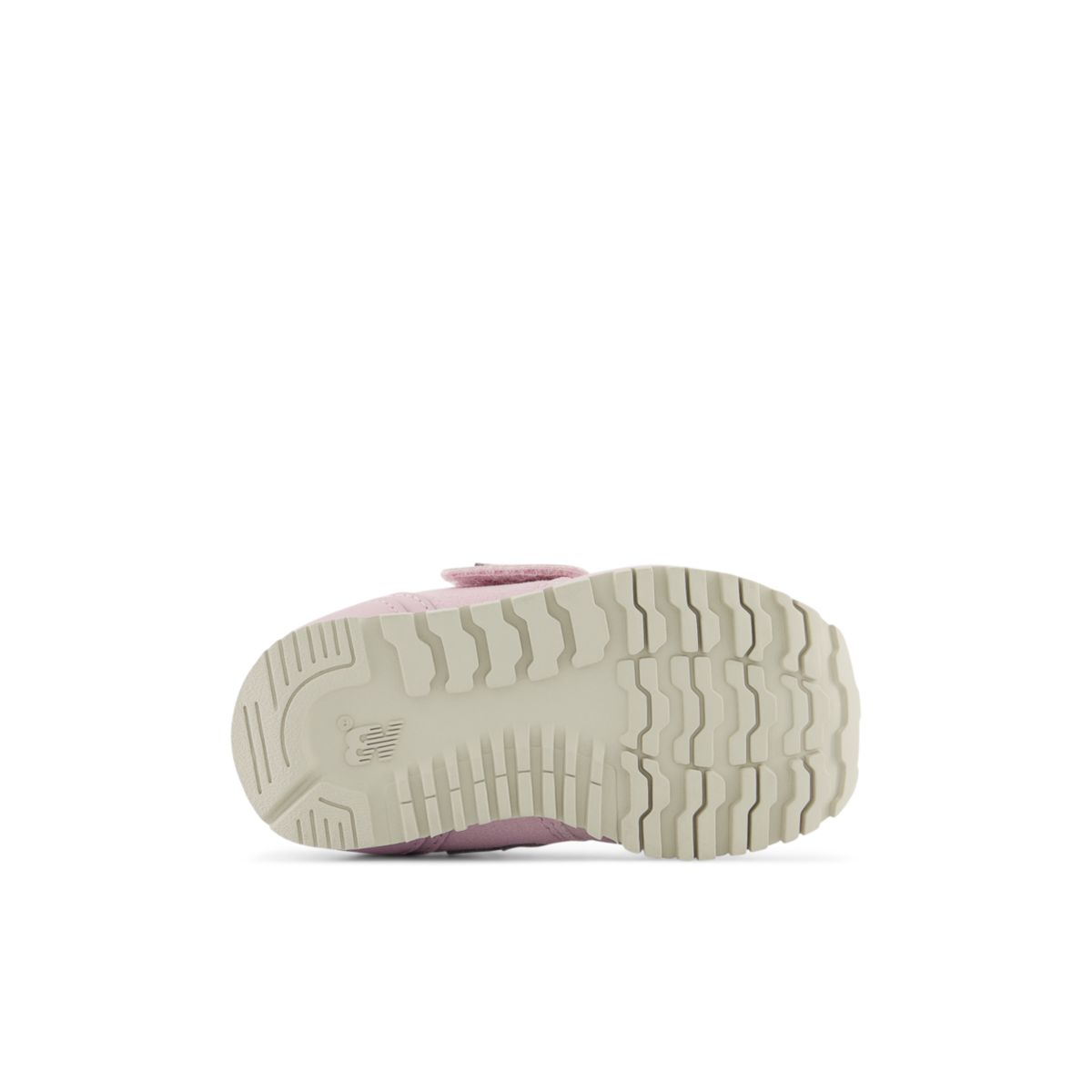 New Balance 373 Desert Rose / White (IZ373V2-36130)