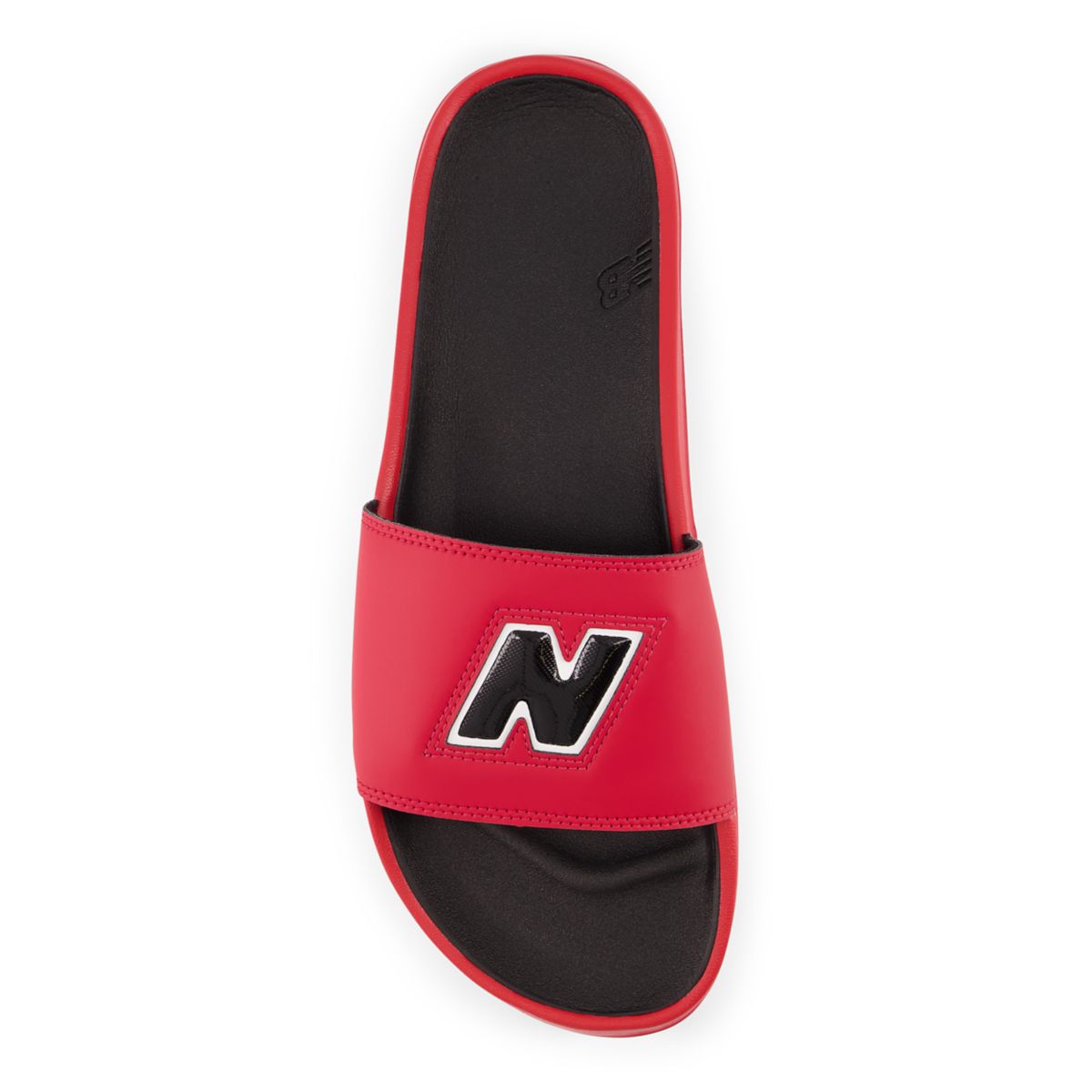 New Balance DynaSoft 200v2 VRSTY Team Red / Black (SUF200V2-42194)