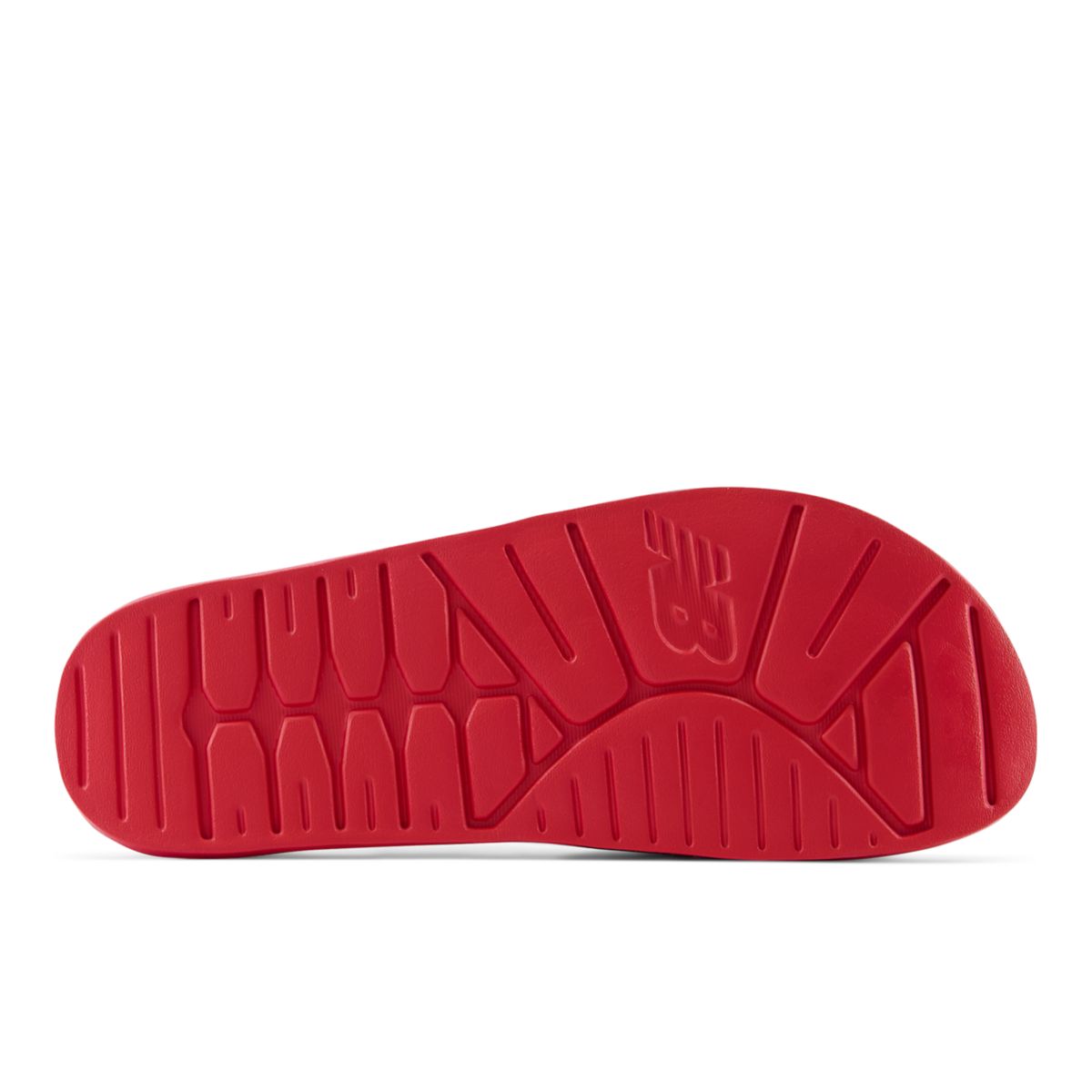 New Balance DynaSoft 200v2 VRSTY Team Red / Black (SUF200V2-42194)