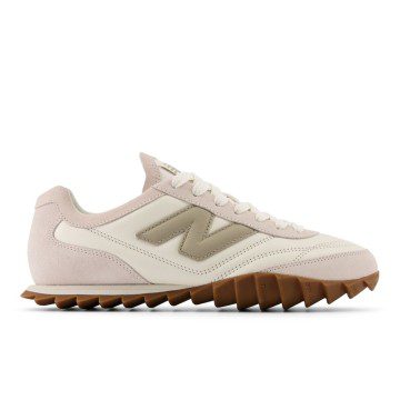 New Balance RC30 Sea Salt / Aluminum (URC30V1-40070)