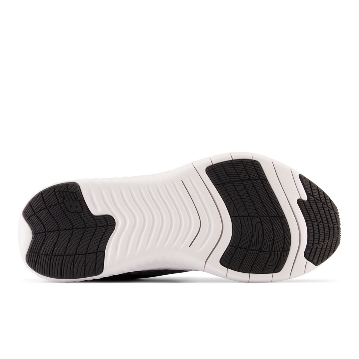 New Balance DynaSoft Beaya Sport Black / Light Gold Metallic (WXBEYV1-39338)
