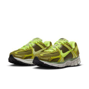 Nike Zoom Vomero 5 WMNS “Olive Flak” (FJ4738-300)