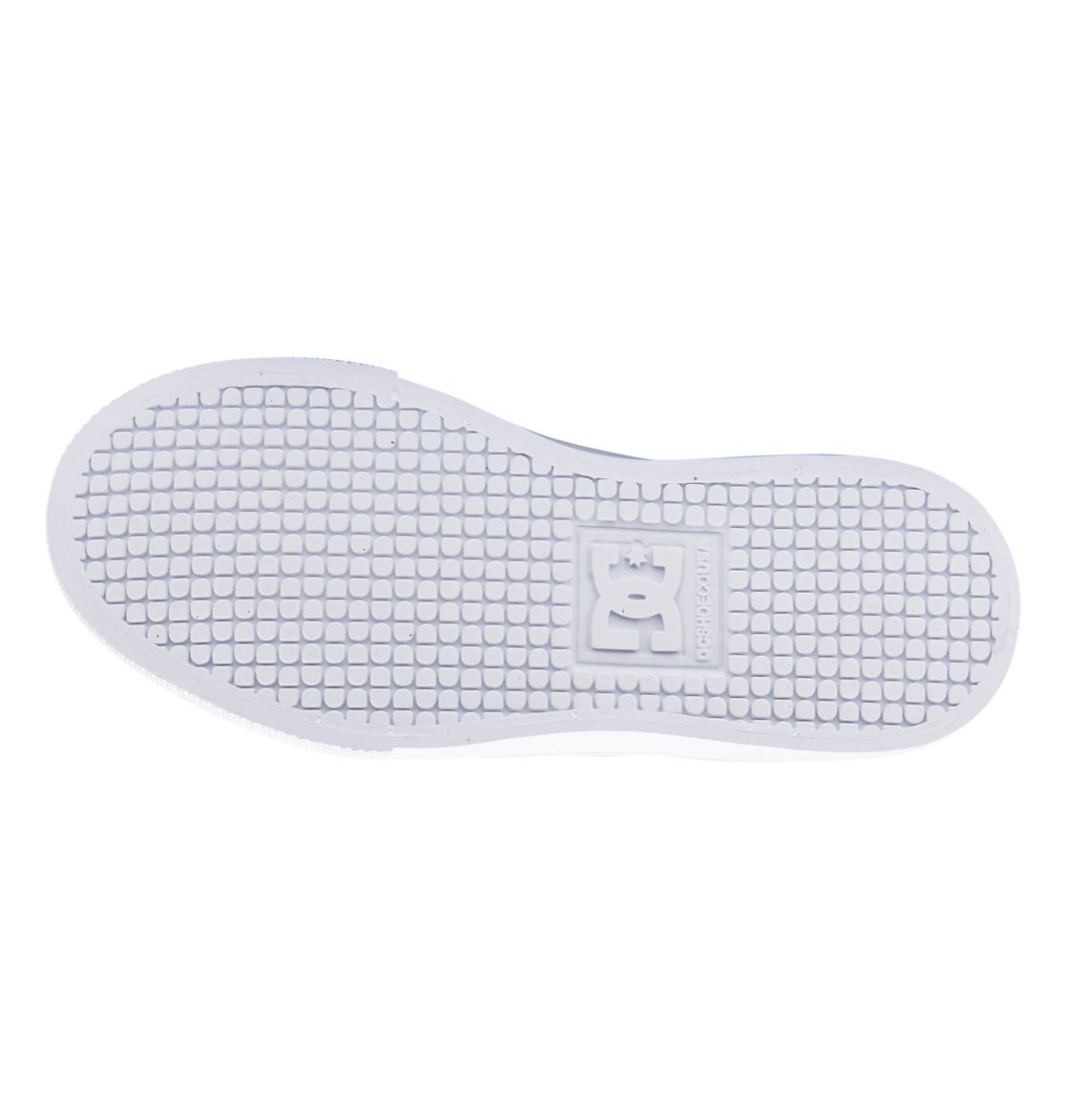 DC Shoes Pure Hi Ev black/multi (ADGS300092-KMI)