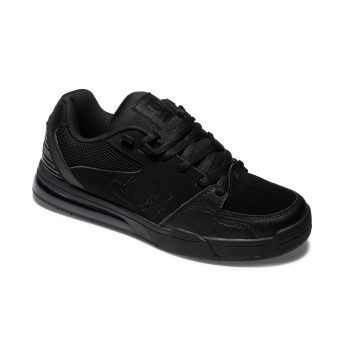 DC Shoes Versatile black (ADYS200075-001)