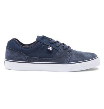 DC Shoes Tonik dc navy (ADYS300769-DN1)