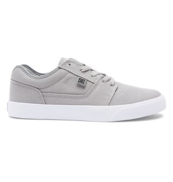 DC Shoes Tonik Tx Se cool grey (ADYS300770-CO5)