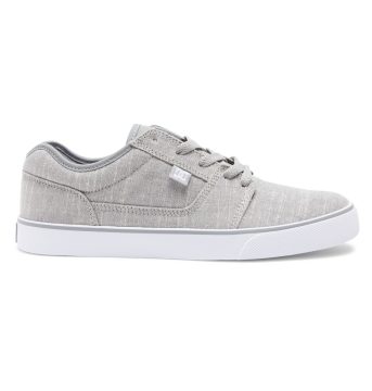 DC Shoes Tonik Tx Se grey/light grey (ADYS300770-GGC)