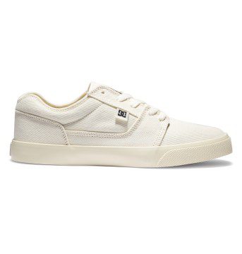 DC Shoes Tonik Tx Se tan – solid (ADYS300770-TKD0)