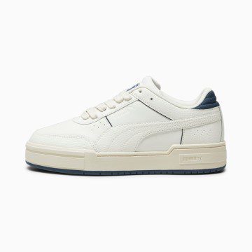 Puma CA Pro Sport Blauw/Wit (393282-01)