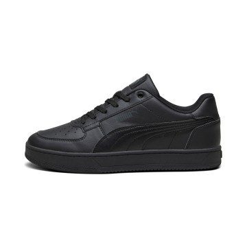 Puma Caven 2.0 Grijs/Zwart (392290-01)